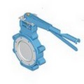 High Performance Valves